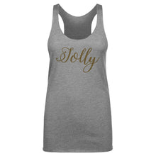 Load image into Gallery viewer, Christmas Jolly Script
