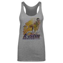 Load image into Gallery viewer, Austin Reaves Los Angeles Lakers Retro
