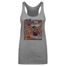 将图片加载到图库查看器，Jalen Green Phoenix Suns Comic

