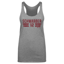 Load image into Gallery viewer, Kyle Schwarber Philadelphia Font
