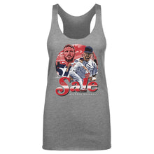 Load image into Gallery viewer, Chris Sale Atlanta Vintage WHT
