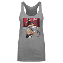 将图片加载到图库查看器，Valentin Vacherot Tennis WHT
