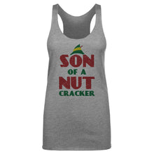 将图片加载到图库查看器，Christmas Son Of A Nutcracker
