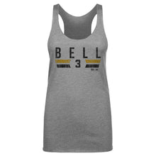将图片加载到图库查看器，Jay Bell Pittsburgh Font
