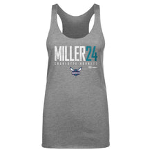 Load image into Gallery viewer, Brandon Miller Charlotte Hornets Elite WHT
