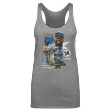 将图片加载到图库查看器，Kirby Puckett Minnesota Patch WHT
