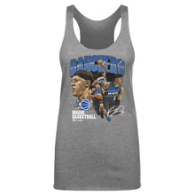 将图片加载到图库查看器，Paolo Banchero Orlando Magic Collage WHT
