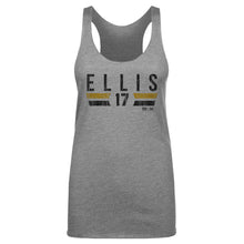 将图片加载到图库查看器，Dock Ellis Pittsburgh Font
