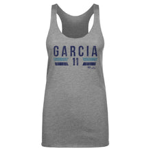 Load image into Gallery viewer, Maikel Garcia Kansas City Font
