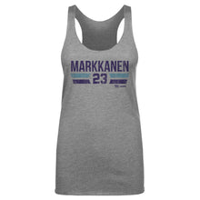 将图片加载到图库查看器，Lauri Markkanen Utah Jazz Font
