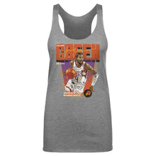 Load image into Gallery viewer, Jalen Green Phoenix Suns Premiere WHT
