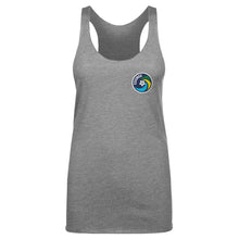 Load image into Gallery viewer, New York Cosmos Pocket WHT
