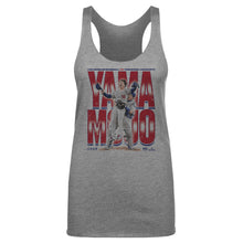 Load image into Gallery viewer, Yoshinobu Yamamoto Los Angeles D YAMA MOJO WHT
