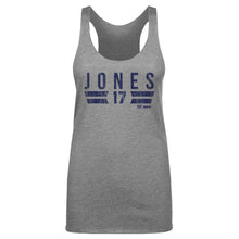将图片加载到图库查看器，Daniel Jones Indianapolis Font
