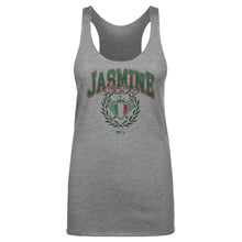 Load image into Gallery viewer, Jasmine Paolini Tennis Country Flag
