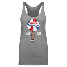 Load image into Gallery viewer, Harlem Globetrotters Spinning Ball 1926 WHT
