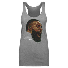 Load image into Gallery viewer, Jaylen Brown Scream WHT
