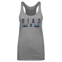 Load image into Gallery viewer, Yandy Diaz Tampa Bay Font
