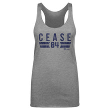 将图片加载到图库查看器，Dylan Cease Toronto Font
