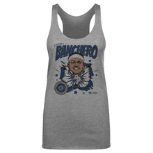 Load image into Gallery viewer, Paolo Banchero Orlando Magic Caricature
