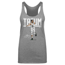 Load image into Gallery viewer, Jayson Tatum Hyper W WHT
