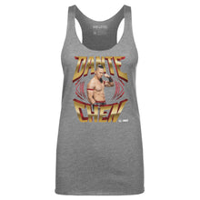 Load image into Gallery viewer, Dante Chen Superstar Name WHT
