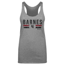 将图片加载到图库查看器，Scottie Barnes Toronto Raptors Font
