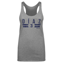 Load image into Gallery viewer, Edwin Diaz Los Angeles D Font
