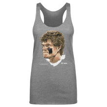 Load image into Gallery viewer, J.J. McCarthy Minnesota Game Face WHT
