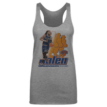 Load image into Gallery viewer, Jalen Brunson New York Knicks Retro
