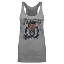 Load image into Gallery viewer, Cooper Flagg Dallas Mavericks Caricature
