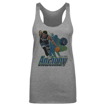 Load image into Gallery viewer, Anthony Edwards Minnesota Timberwolves Retro
