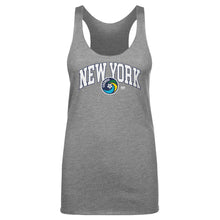 Load image into Gallery viewer, New York Cosmos Arc WHT
