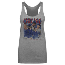 Load image into Gallery viewer, Chicago Baseball Vintage
