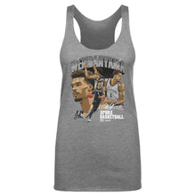 Load image into Gallery viewer, Victor Wembanyama San Antonio Spurs Collage WHT
