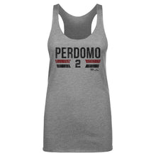将图片加载到图库查看器，Geraldo Perdomo Arizona Font
