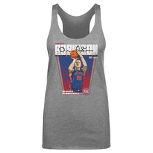 Load image into Gallery viewer, Duncan Robinson Detroit Pistons Premiere WHT
