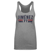 Load image into Gallery viewer, Joe Jimenez Atlanta Font
