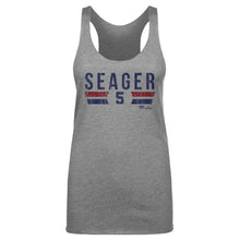 Load image into Gallery viewer, Corey Seager Texas Font

