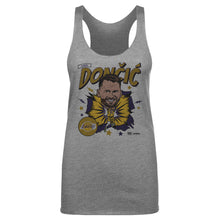 Load image into Gallery viewer, Luka Doncic Los Angeles Lakers Caricature

