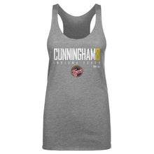 Load image into Gallery viewer, Sophie Cunningham Indiana Fever Elite WHT
