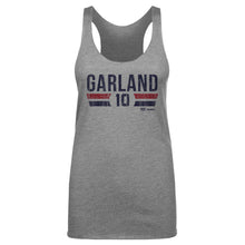 Load image into Gallery viewer, Darius Garland Los Angeles Clippers Font
