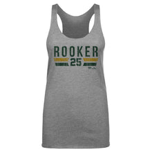 Load image into Gallery viewer, Brent Rooker Sacramento Font
