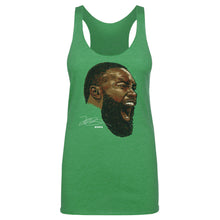 Load image into Gallery viewer, Jaylen Brown Scream WHT
