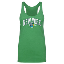 Load image into Gallery viewer, New York Cosmos Arc WHT
