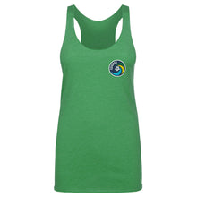 Load image into Gallery viewer, New York Cosmos Pocket WHT
