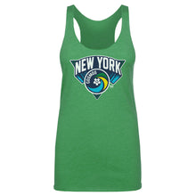 将图片加载到图库查看器，New York Cosmos Emblem WHT
