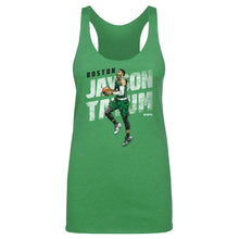 Load image into Gallery viewer, Jayson Tatum Lift Off W WHT
