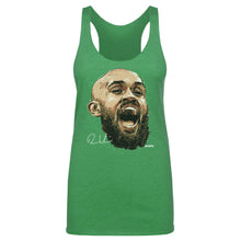 Load image into Gallery viewer, Derrick White Boston Scream WHT
