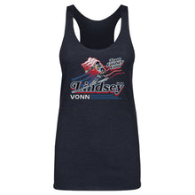 Load image into Gallery viewer, Lindsey Vonn Retro WHT
